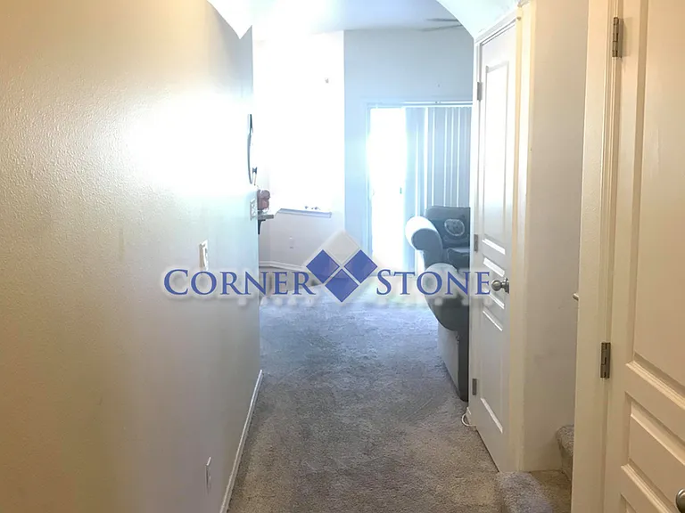 8882 W Shoup Ave — Photo 2