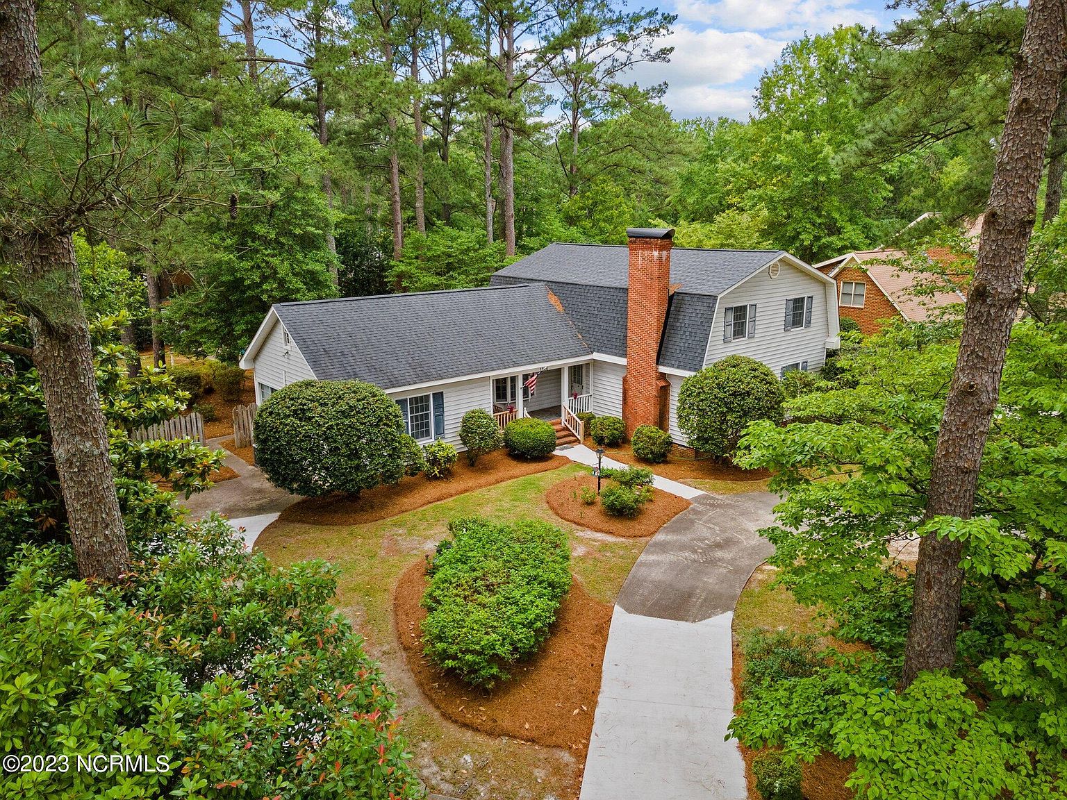 1208 Kingsbrook Road, Greenville, NC 27858 Zillow