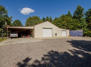 189 Garrett Rd #R-D, Edgefield, SC 29824