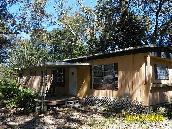 2nd image of 2511 SE Giles Martin Ave