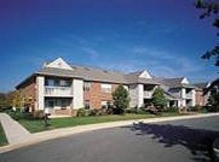 614 Briar Ct, Limerick, PA 19468