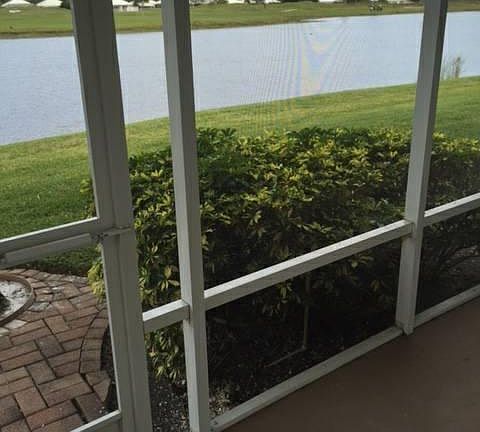 4th image of 11101 Glenmoor Dr