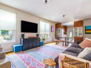 2111 24th Rd, Astoria, NY 11102