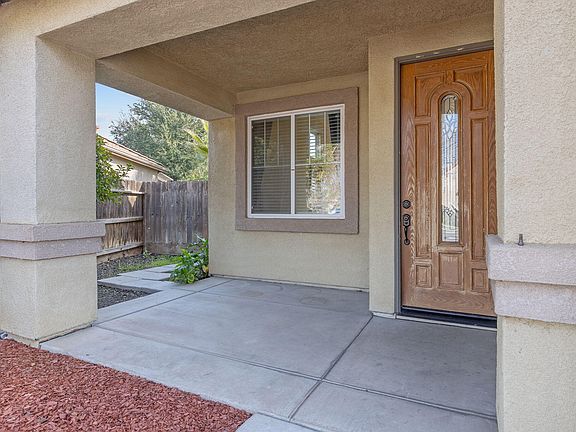 4th image of 5586 E Atchison Street