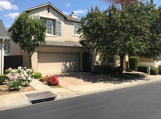 1635 N Monaco Ln, Clovis, CA 93619