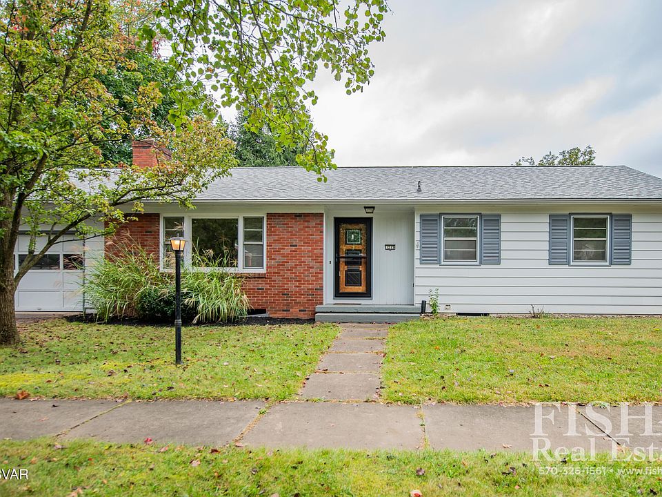 1st image of 1215 Westminster Dr