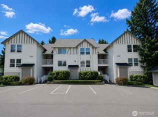 4421 249th Terrace Se, Issaquah, WA 98029