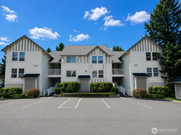 4421 249th SE, Sammamish, WA 98029
