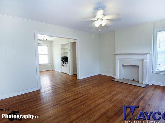2nd image of 737 Ratcliff St #737