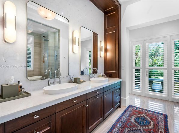 5925 SW 114th Ter, Pinecrest, FL 33156