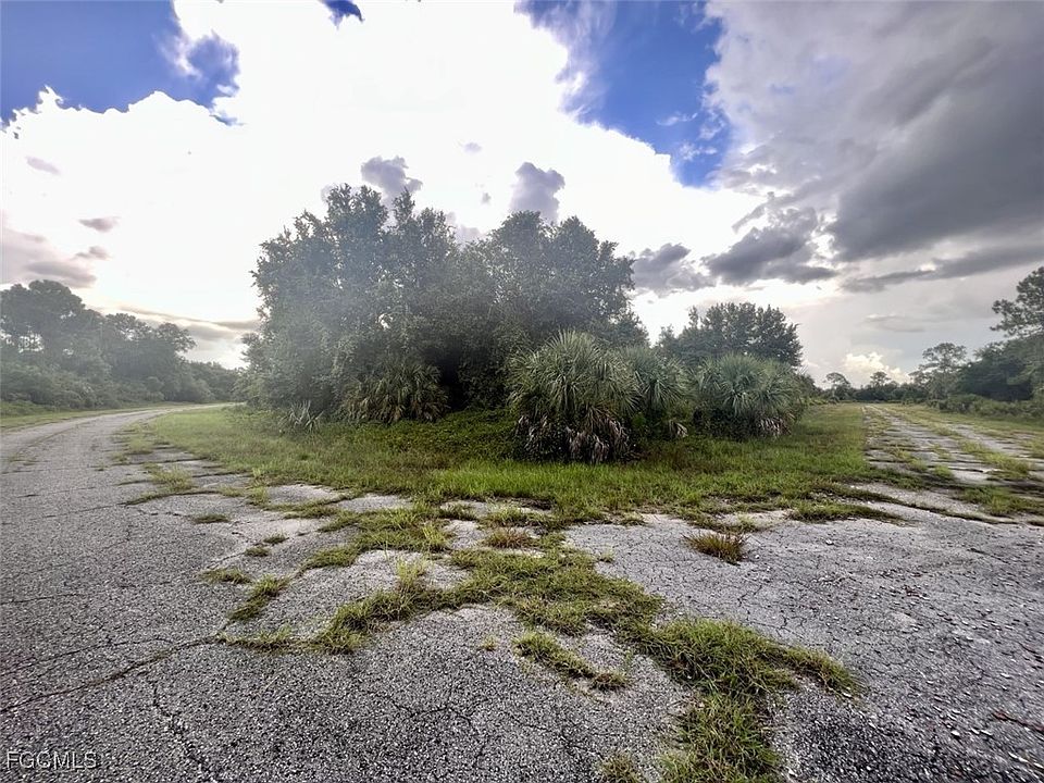 1st image of Gaskins Cir