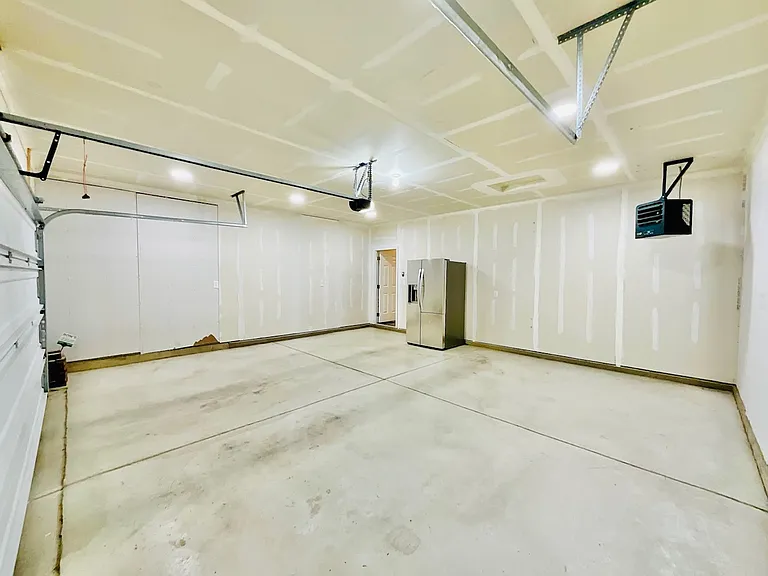 3815 Starkey Dr — Photo 27