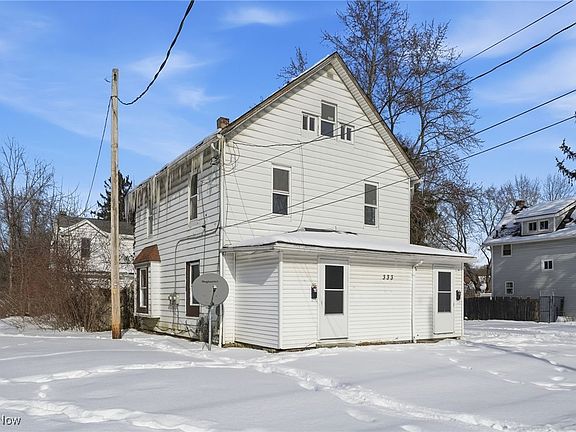 3rd image of 333 Lloyd St