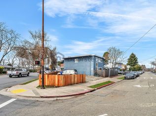 893 Dwight Cres #893, Berkeley, CA 94710