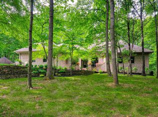 1831 Schenk Rd, Evansville, IN 47720