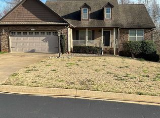 865 Affirmed Dr, Boiling Springs, SC 29316