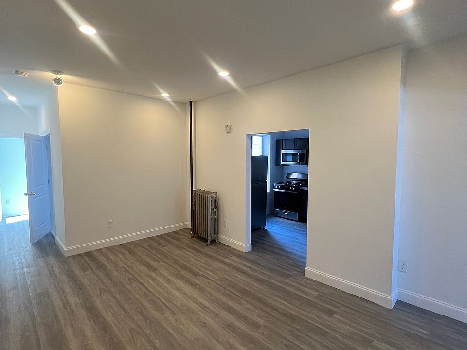 1st image of (Undisclosed Address)