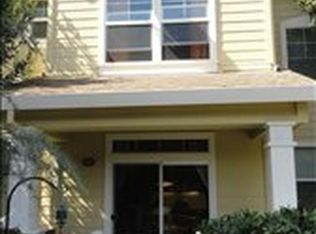3131 Arcadia Cmn #1601, Livermore, CA 94551