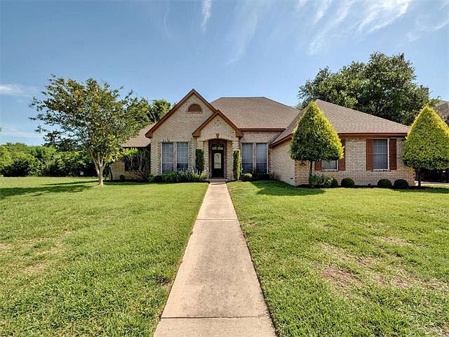 1st image of 10025 Wild Dunes Dr