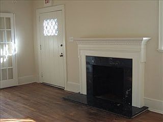 4th image of 611 Montague Ave