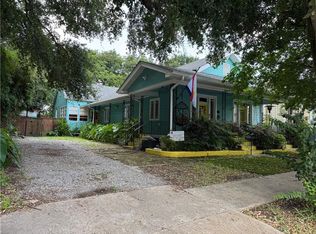 435 Atlantic Ave, New Orleans, LA 70114