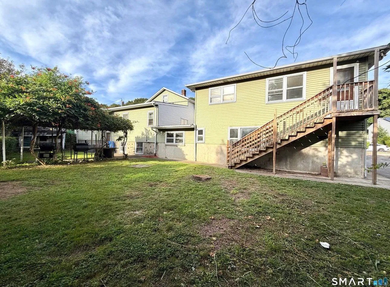3 bed, 1519 sqft, $2,000 — Photo 3