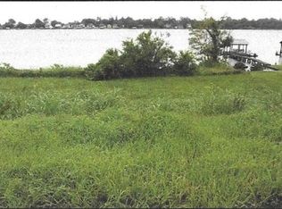 9930 Island Rd, Ventress, LA 70783