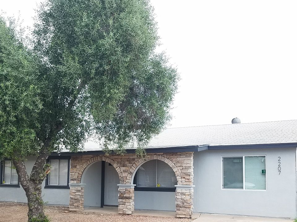 1st image of 2207 N 65th Dr