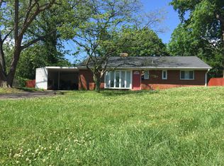 5503 Gardner Pl, Springfield, VA 22151