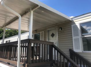 903 Saints Retreat, San Antonio, TX 78220