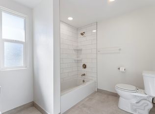 734 Shalimar Dr APT C, Costa Mesa, CA 92627