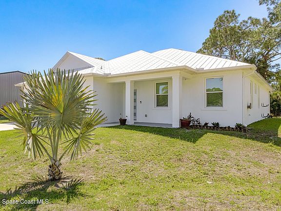 4th image of 290 Dobbins Rd NW