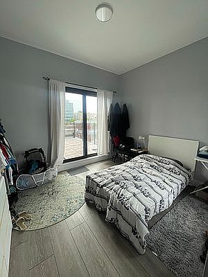 1st image of 102 Convent Ave APT 65