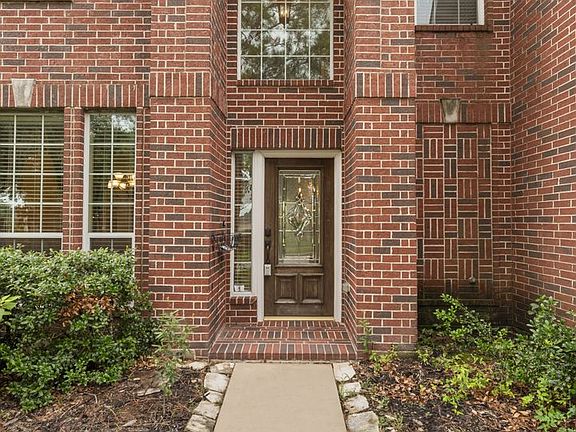 5th image of 25727 Shady Spruce Ln
