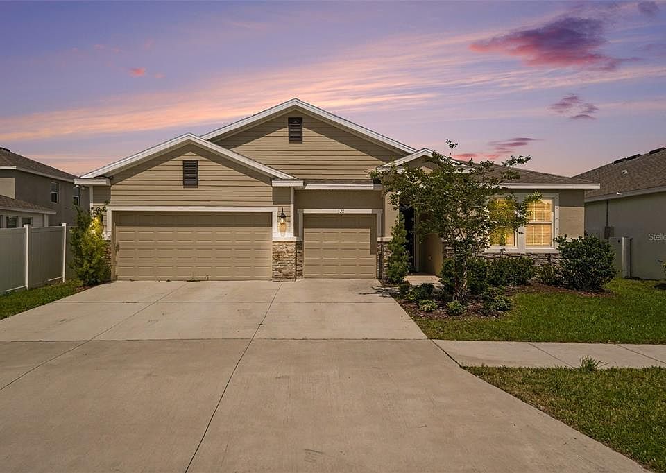 1st image of 528 Ocean Spray Dr