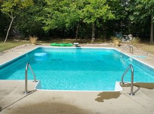 3894 Jocelyn Dr, Fairfield, OH 45011