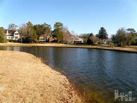 3rd image of 1529 Landalee Ln