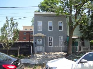 745 Barbey St #2, Brooklyn, NY 11207