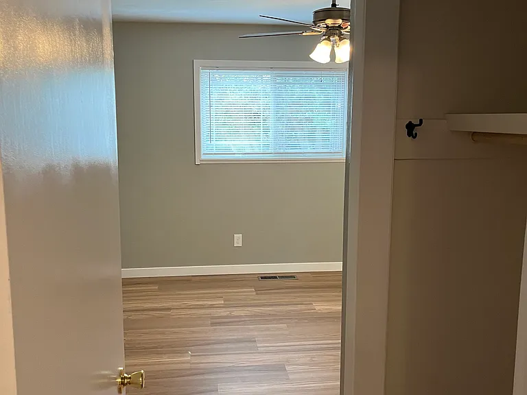 2595 Arroyo Dr — Photo 8