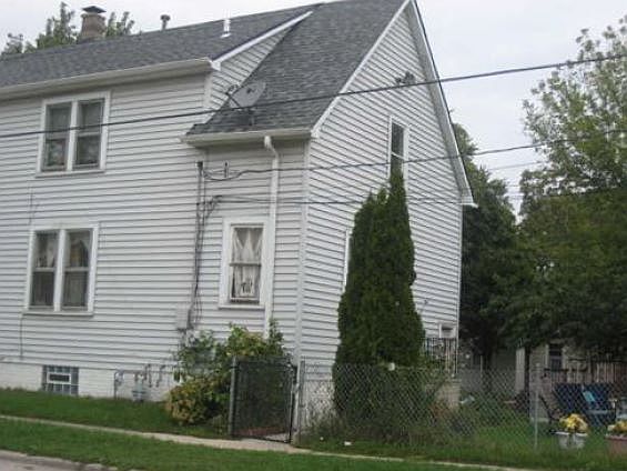 3rd image of 1645 Elizabeth Ave