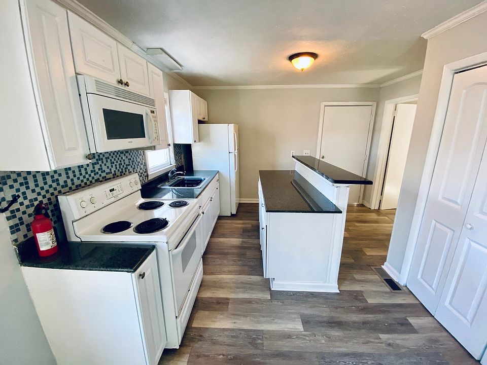 Kitchen_03302021