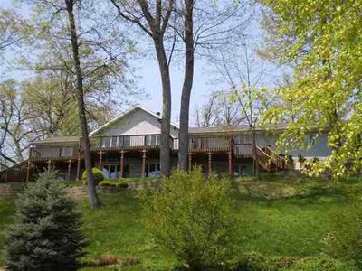 5608 E Bay Ridge Ct, Monticello, IN, 47960