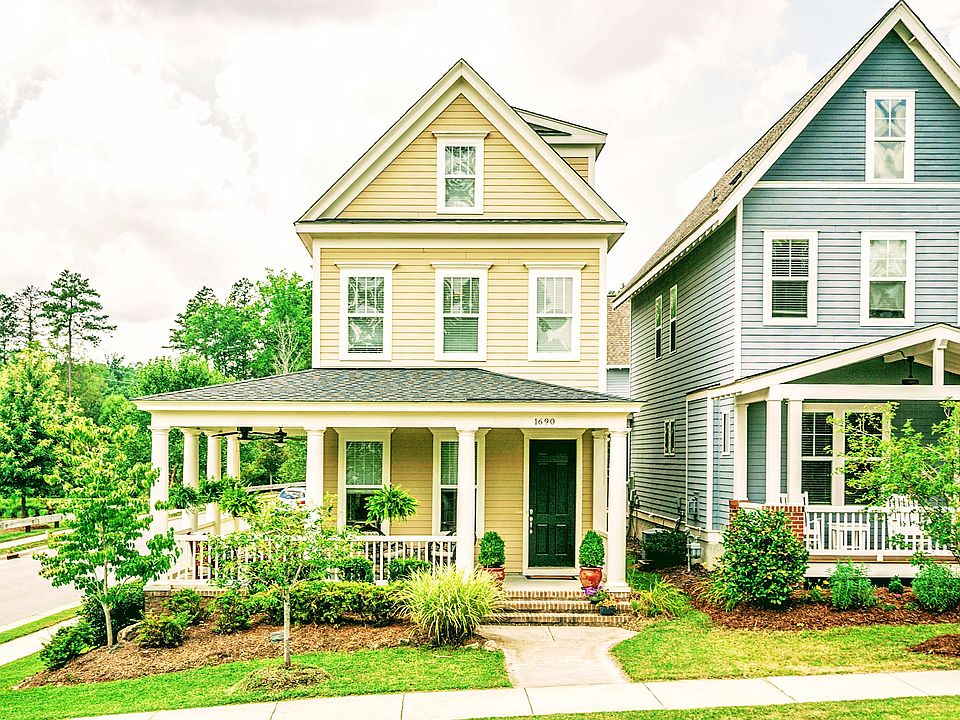 1690 Great Ridge Pkwy, Chapel Hill, NC 27516 Zillow