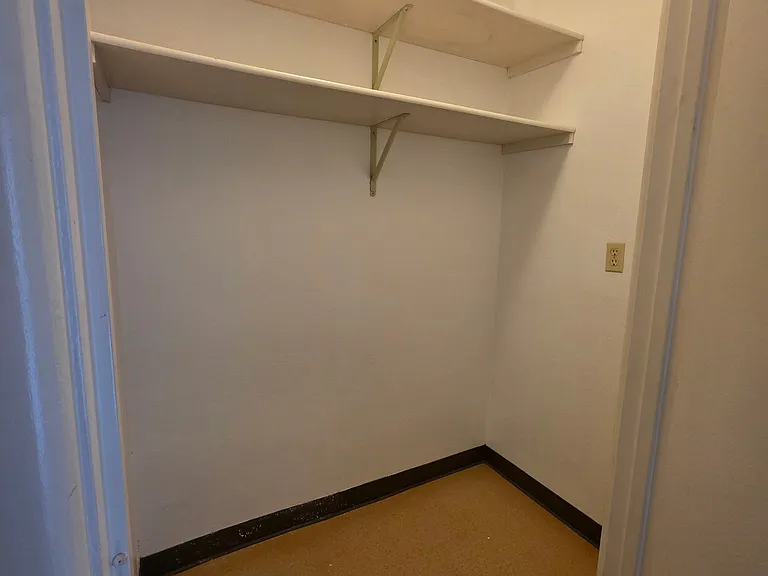 1624 8th St N #77 — Photo 9