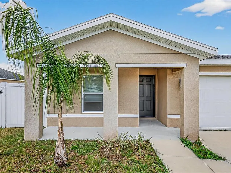 842 Gila Way — Photo 2