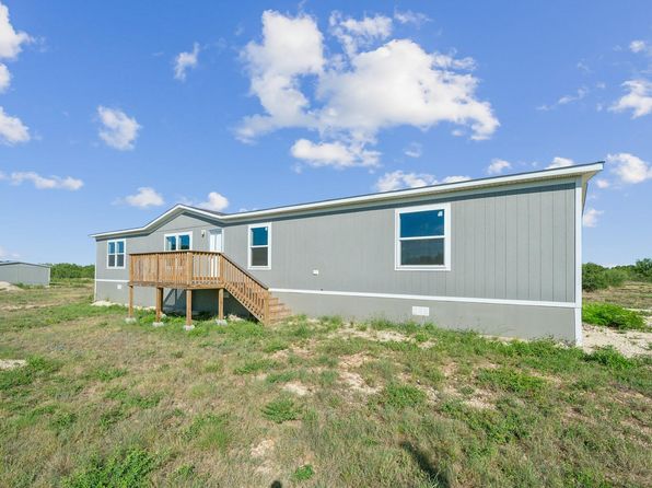 260 Private Road Frio Ests, Moore, TX 78057