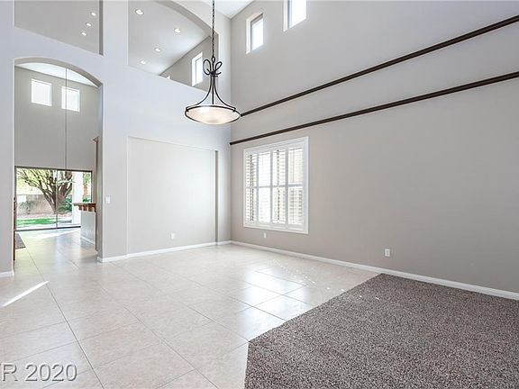 4th image of 10782 Montasola St