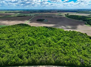 Xx40 351st Ave, Harmony, MN 55939