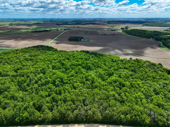 Xx40 351st Ave, Harmony, MN 55939