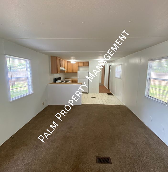 1st image of 3509 Arnall Dr SE Lot 4